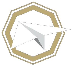Footer Logo